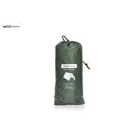 DD SuperLight - A-Frame Tent