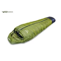 DD Jura 2 - Sleeping Bag - XL méret
