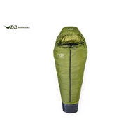 DD Jura 2 - Sleeping Bag - XL méret