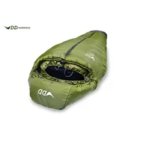 DD Jura 2 - Sleeping Bag - XL méret