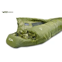 DD Jura 2 - Sleeping Bag - XL méret