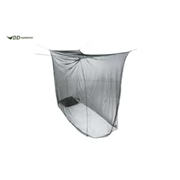 DD Single Bed Mosquito Net