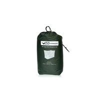 DD Single Bed Mosquito Net