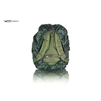 DD Rucksack Cover