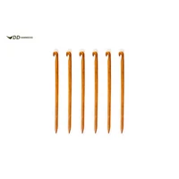 DD SuperLight Pegs 6db/csomag