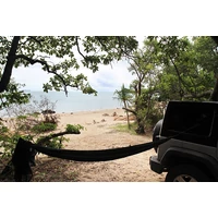 DD SuperLight Hammock - függőágy