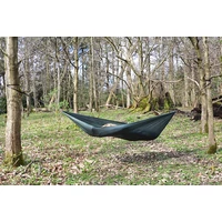 DD SuperLight Hammock - függőágy