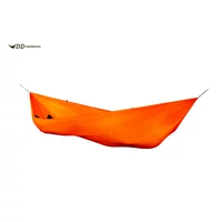 DD SuperLight Hammock - függőágy