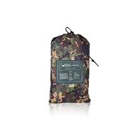 DD Tarp XL - MC