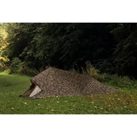 DD Tarp XL - MC