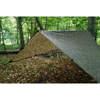 DD Tarp XL - MC