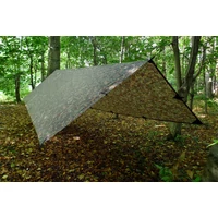 DD Tarp XL - MC