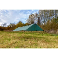 DD SuperLight Tarp S