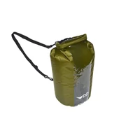 DD vízhatlan táska - 20L
