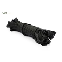 DD strong webbing - kötél 