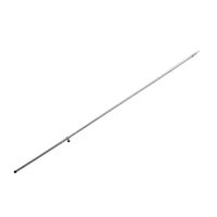 DD Tarp pole - sátorrúd - 1,8 m