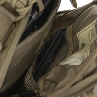 Direct Action DUST® MkII BACKPACK - Cordura® 
