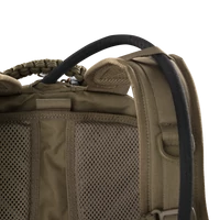 Direct Action DUST® MkII BACKPACK - Cordura® 