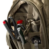 Direct Action DUST® MkII BACKPACK - Cordura® 