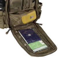 Direct Action DUST® MkII BACKPACK - Cordura® 