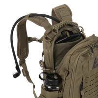 Direct Action DUST® MkII BACKPACK - Cordura® 