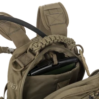 Direct Action DUST® MkII BACKPACK - Cordura® 