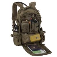 Direct Action DUST® MkII BACKPACK - Cordura® 