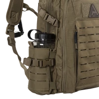 Direct Action DUST® MkII BACKPACK - Cordura® 