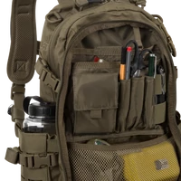 Direct Action DUST® MkII BACKPACK - Cordura® 