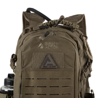 Direct Action DUST® MkII BACKPACK - Cordura® 