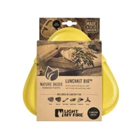 Light My fire Lunchkit BIO 6 db-os szett