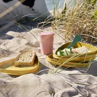 Light My fire MealKit BIO 8 db-os szett 