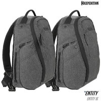 Maxpedition Entity 16 CCW-Enabled EDC Sling Pack 16L
