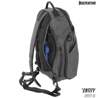 Maxpedition Entity 16 CCW-Enabled EDC Sling Pack 16L