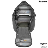 Maxpedition Entity 16 CCW-Enabled EDC Sling Pack 16L