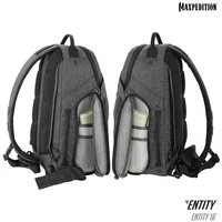 Maxpedition Entity 16 CCW-Enabled EDC Sling Pack 16L