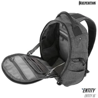 Maxpedition Entity 16 CCW-Enabled EDC Sling Pack 16L