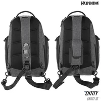 Maxpedition Entity 16 CCW-Enabled EDC Sling Pack 16L