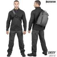 Maxpedition Entity 16 CCW-Enabled EDC Sling Pack 16L