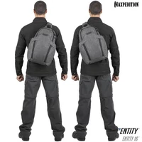 Maxpedition Entity 16 CCW-Enabled EDC Sling Pack 16L