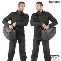 Maxpedition Entity 16 CCW-Enabled EDC Sling Pack 16L