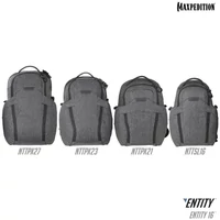Maxpedition Entity 16 CCW-Enabled EDC Sling Pack 16L