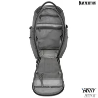 Maxpedition Entity 16 CCW-Enabled EDC Sling Pack 16L