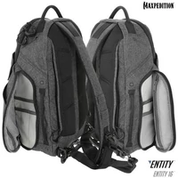Maxpedition Entity 16 CCW-Enabled EDC Sling Pack 16L