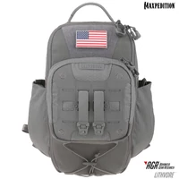 Maxpedition  LITHVORE