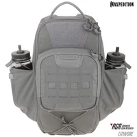 Maxpedition  LITHVORE