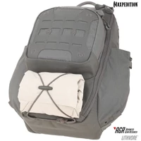 Maxpedition  LITHVORE