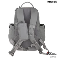 Maxpedition  LITHVORE
