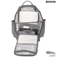 Maxpedition  LITHVORE