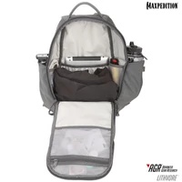Maxpedition  LITHVORE